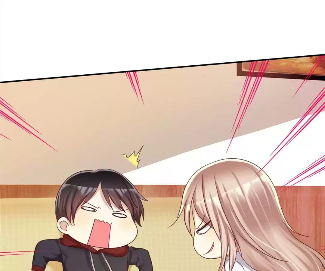 Love Trainee Chapter 37 page 51 - 