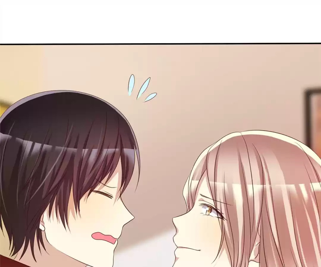 Love Trainee Chapter 37 page 53 - 