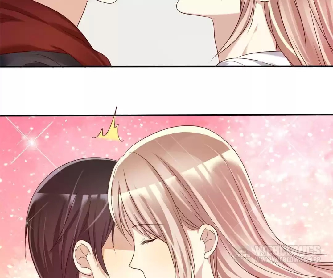 Love Trainee Chapter 37 page 54 - 