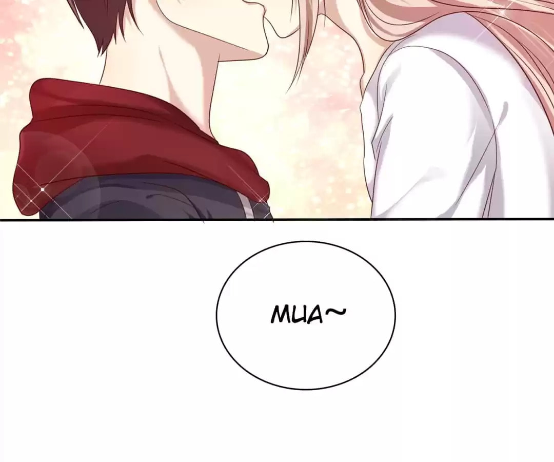 Love Trainee Chapter 37 page 55 - 