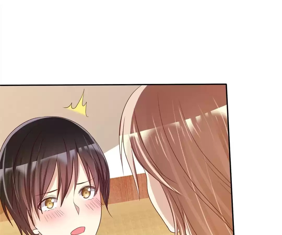 Love Trainee Chapter 37 page 56 - 