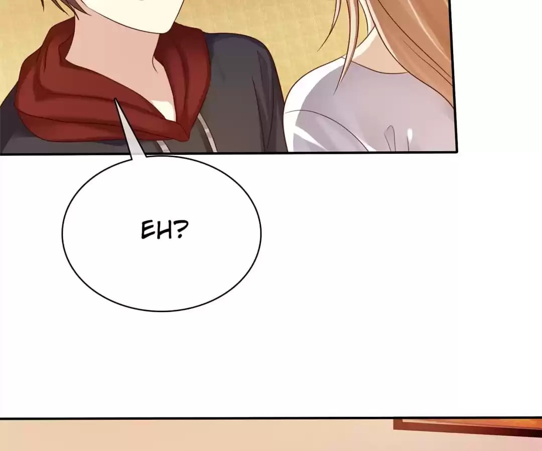 Love Trainee Chapter 37 page 57 - 