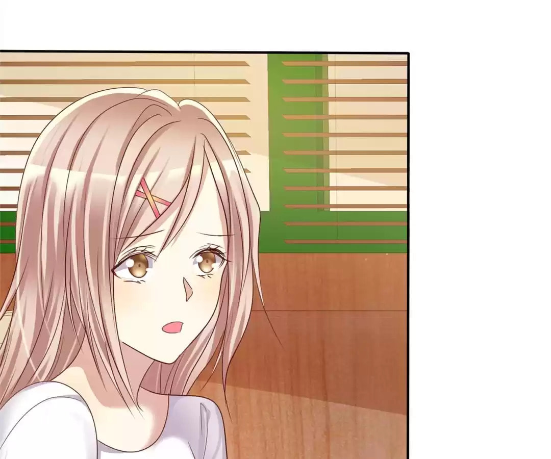 Love Trainee Chapter 37 page 7 - 