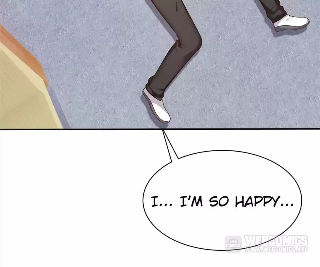 Love Trainee Chapter 37 page 62 - 