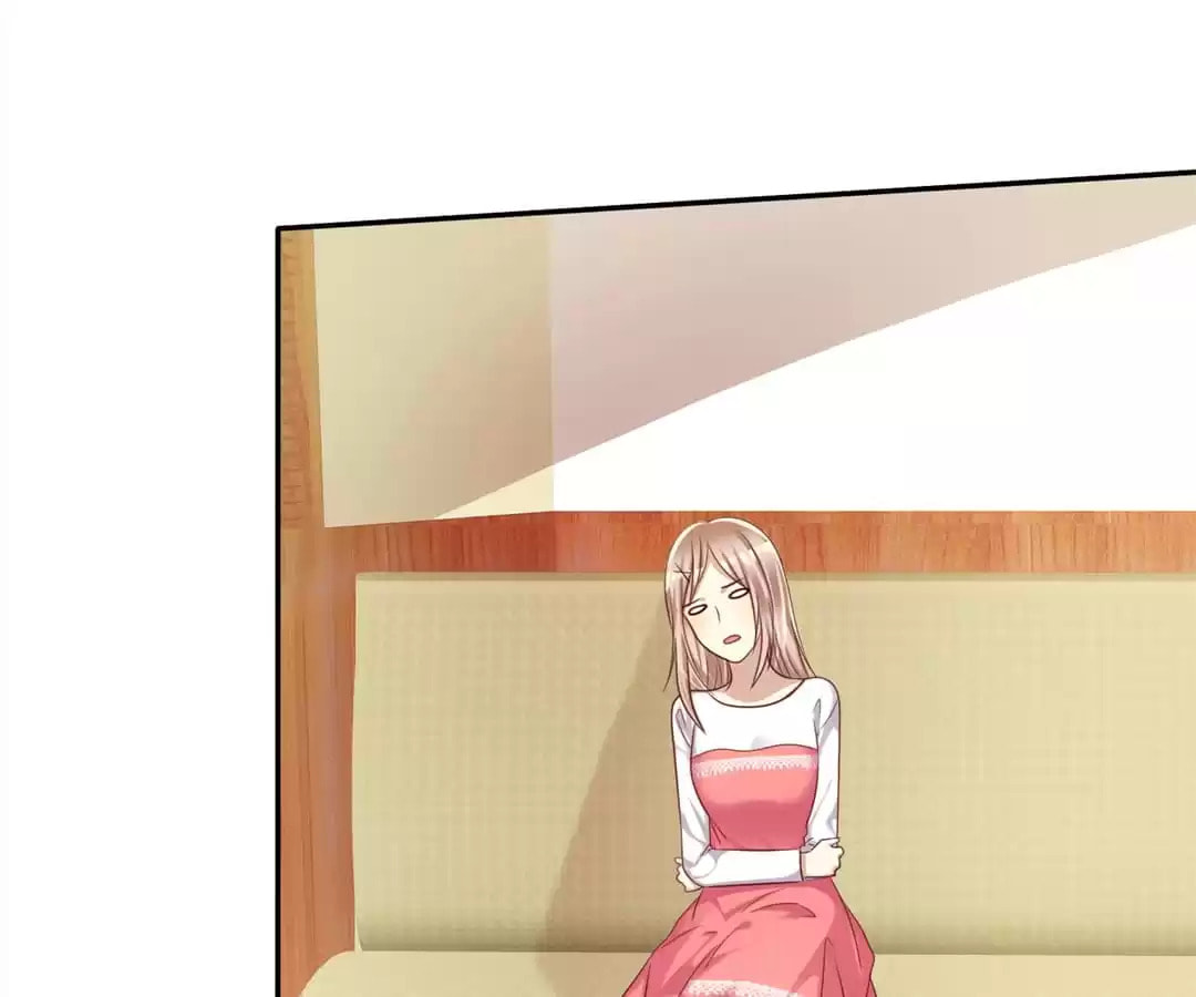 Love Trainee Chapter 37 page 63 - 