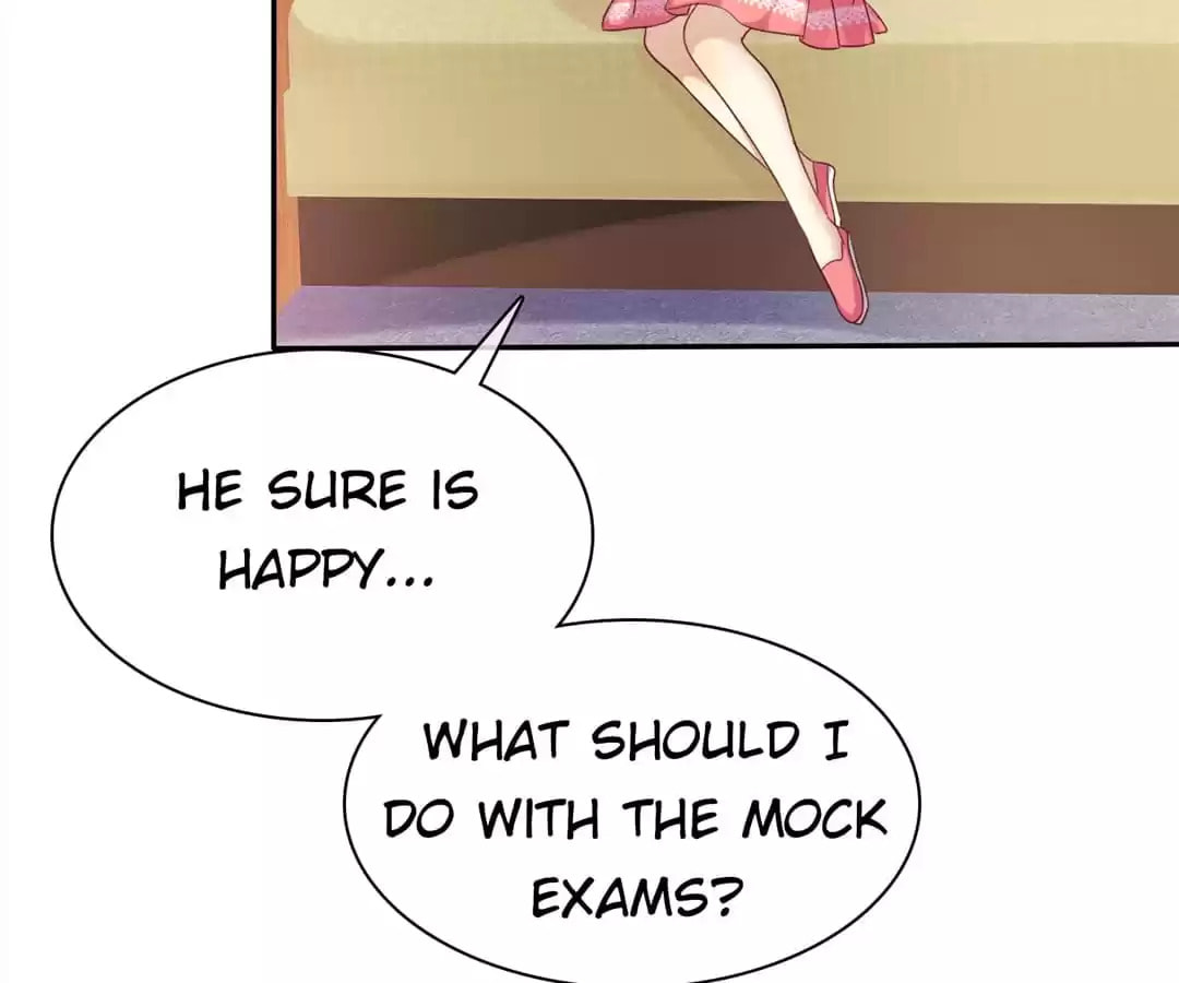 Love Trainee Chapter 37 page 64 - 