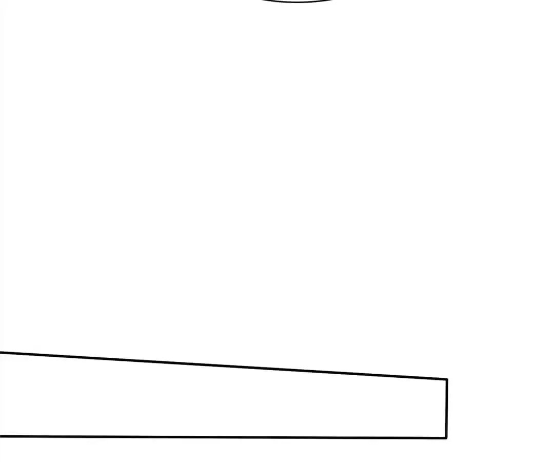 Love Trainee Chapter 37 page 65 - 