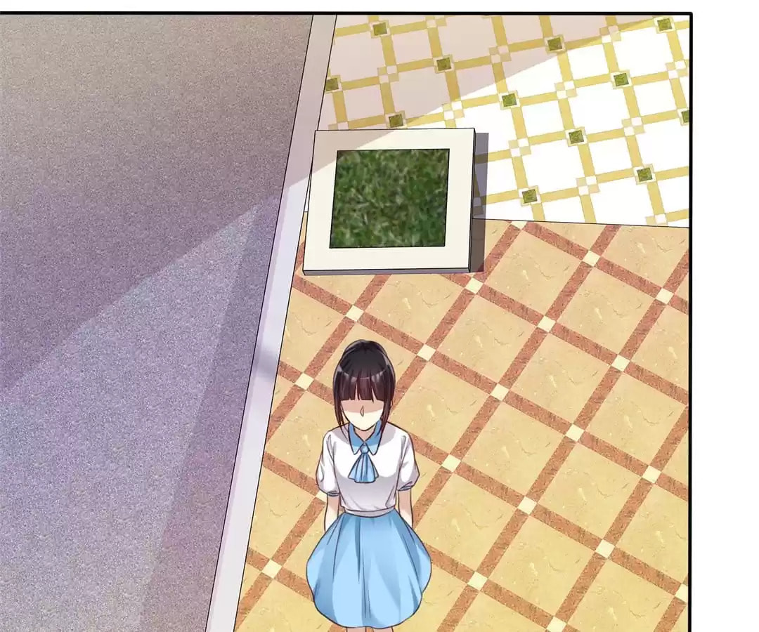 Love Trainee Chapter 37 page 66 - 
