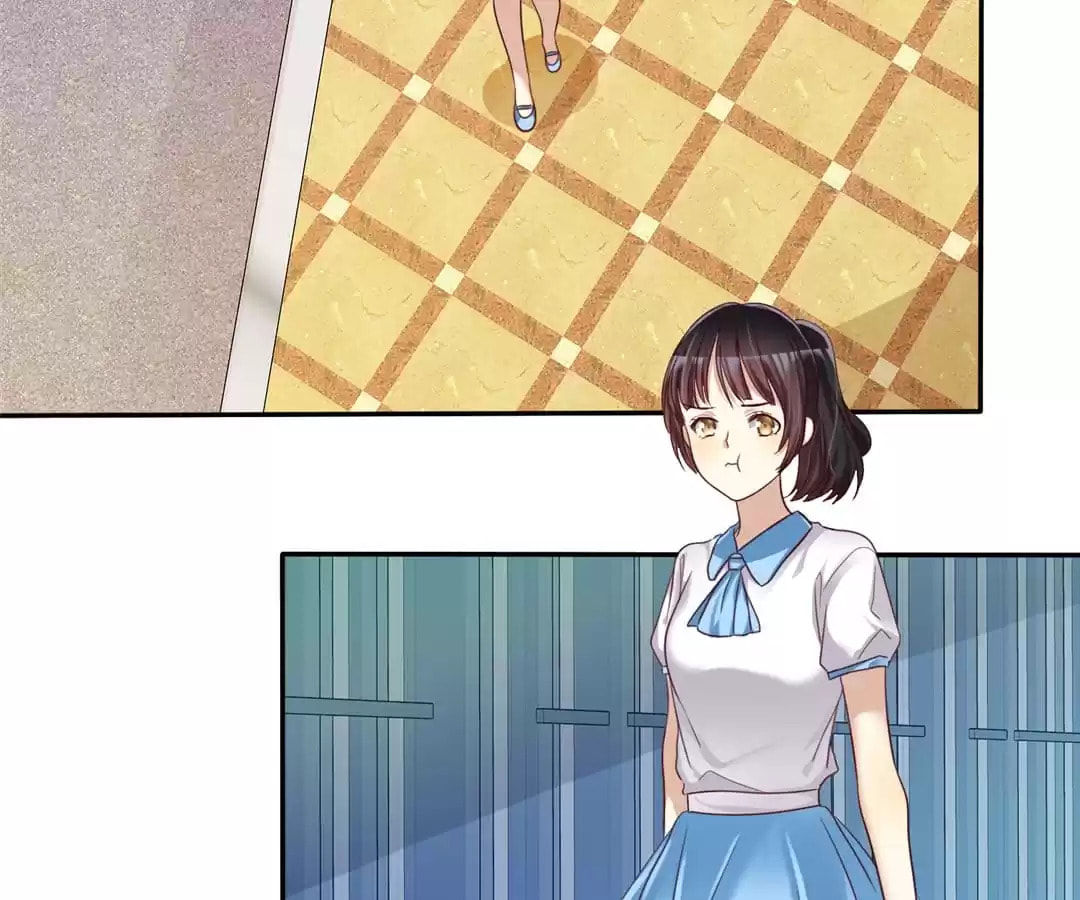 Love Trainee Chapter 37 page 67 - 
