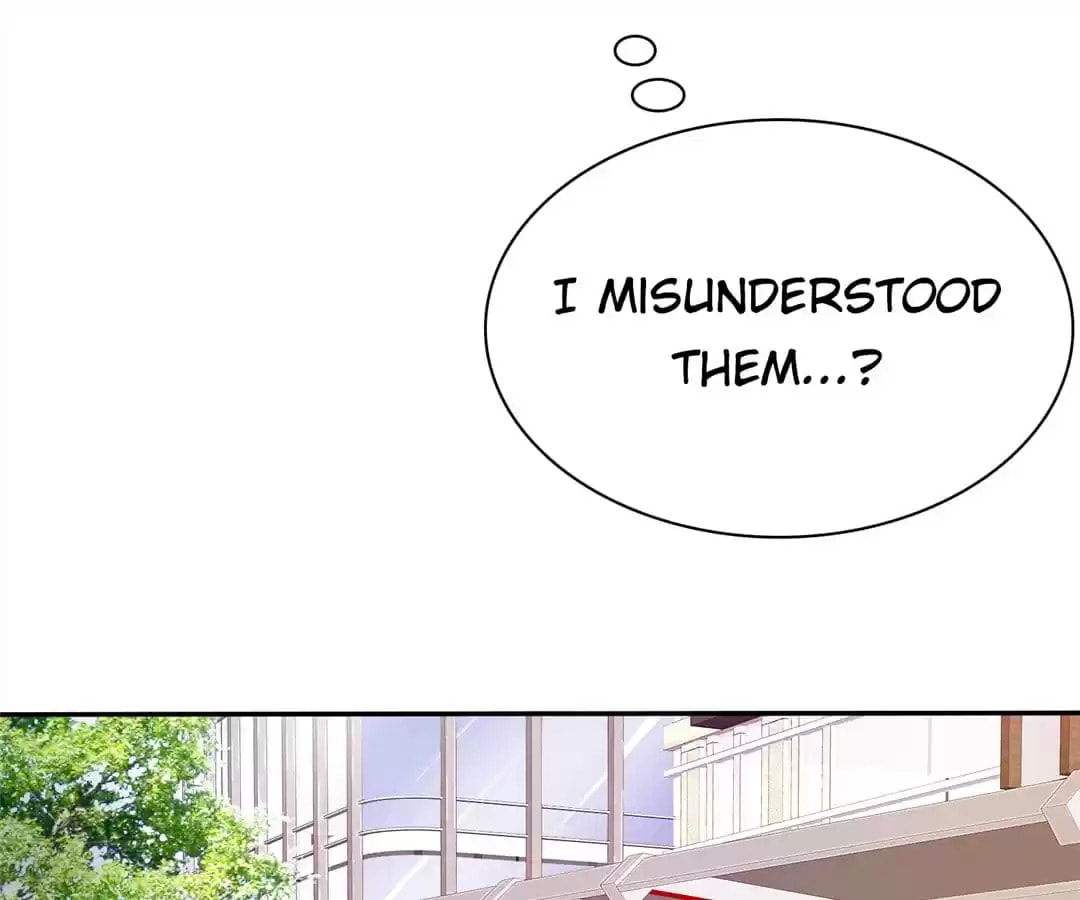 Love Trainee Chapter 37 page 69 - 
