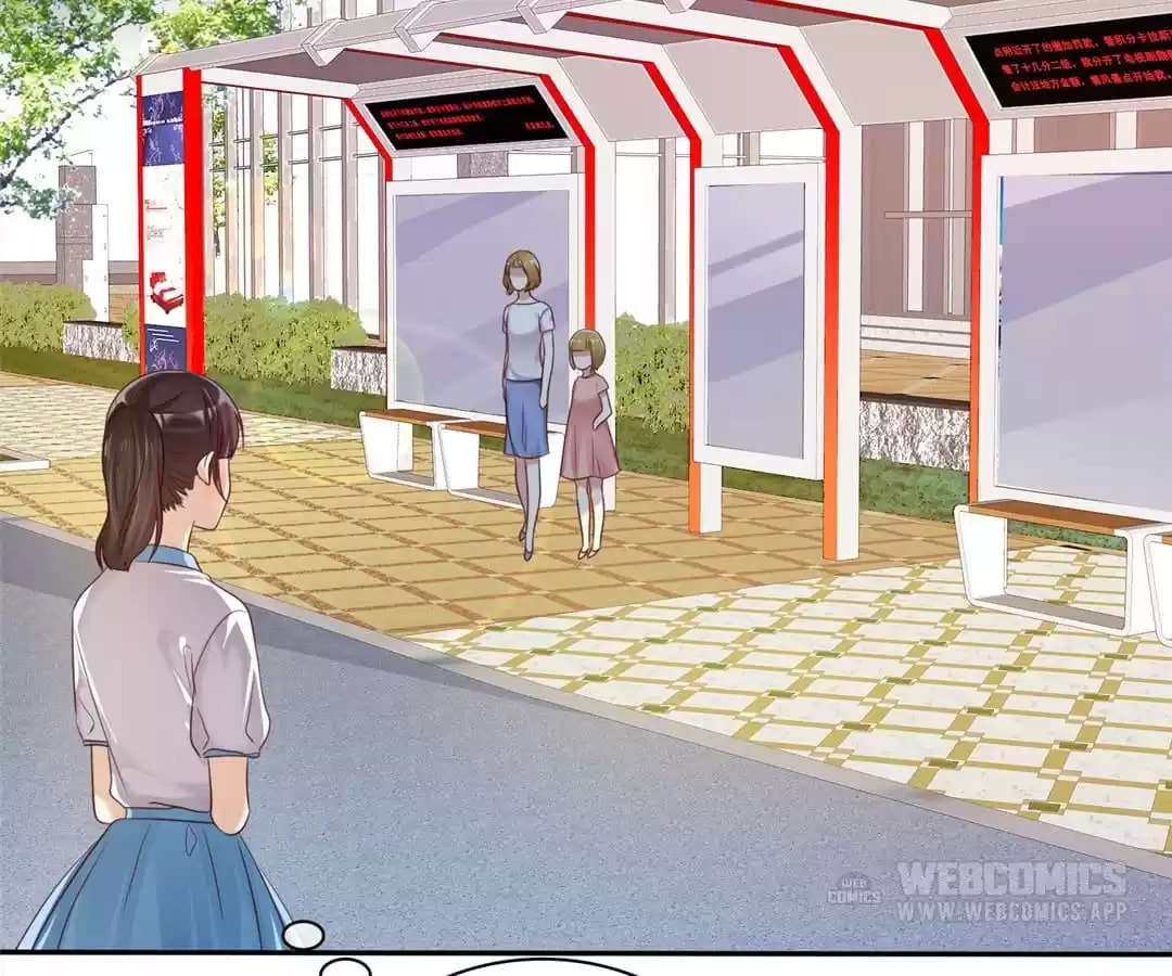 Love Trainee Chapter 37 page 70 - 