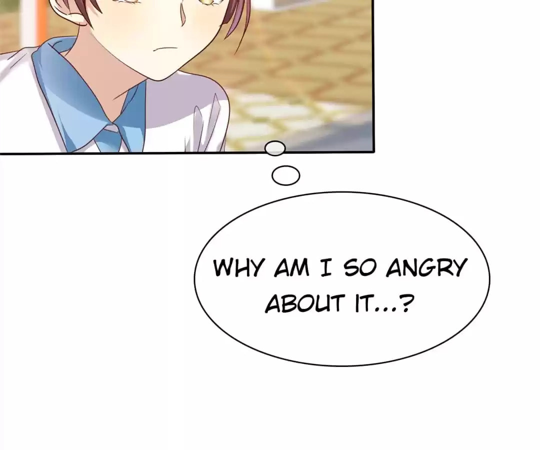 Love Trainee Chapter 37 page 73 - 