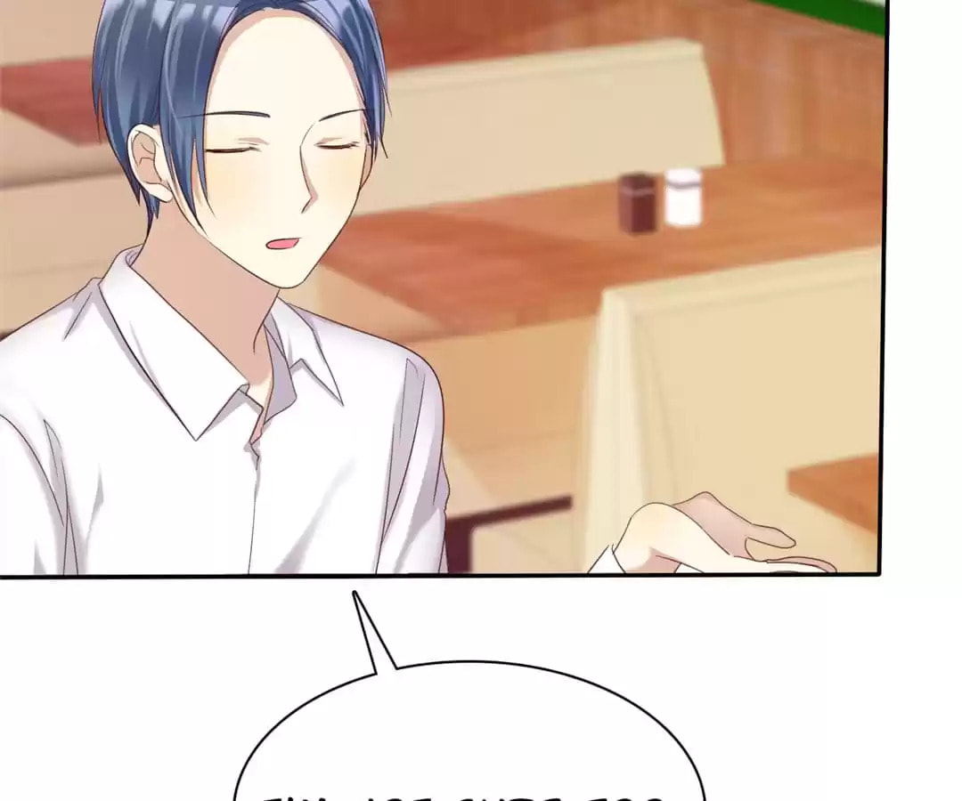 Love Trainee Chapter 37 page 9 - 