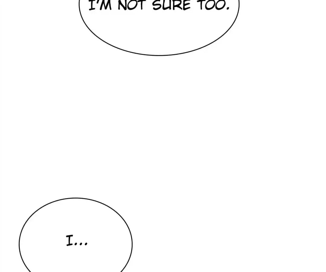 Love Trainee Chapter 37 page 10 - 