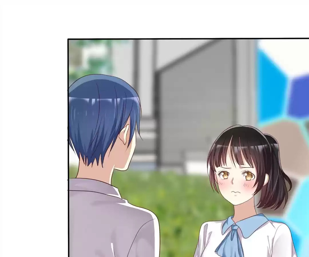 Love Trainee Chapter 38 page 13 - 