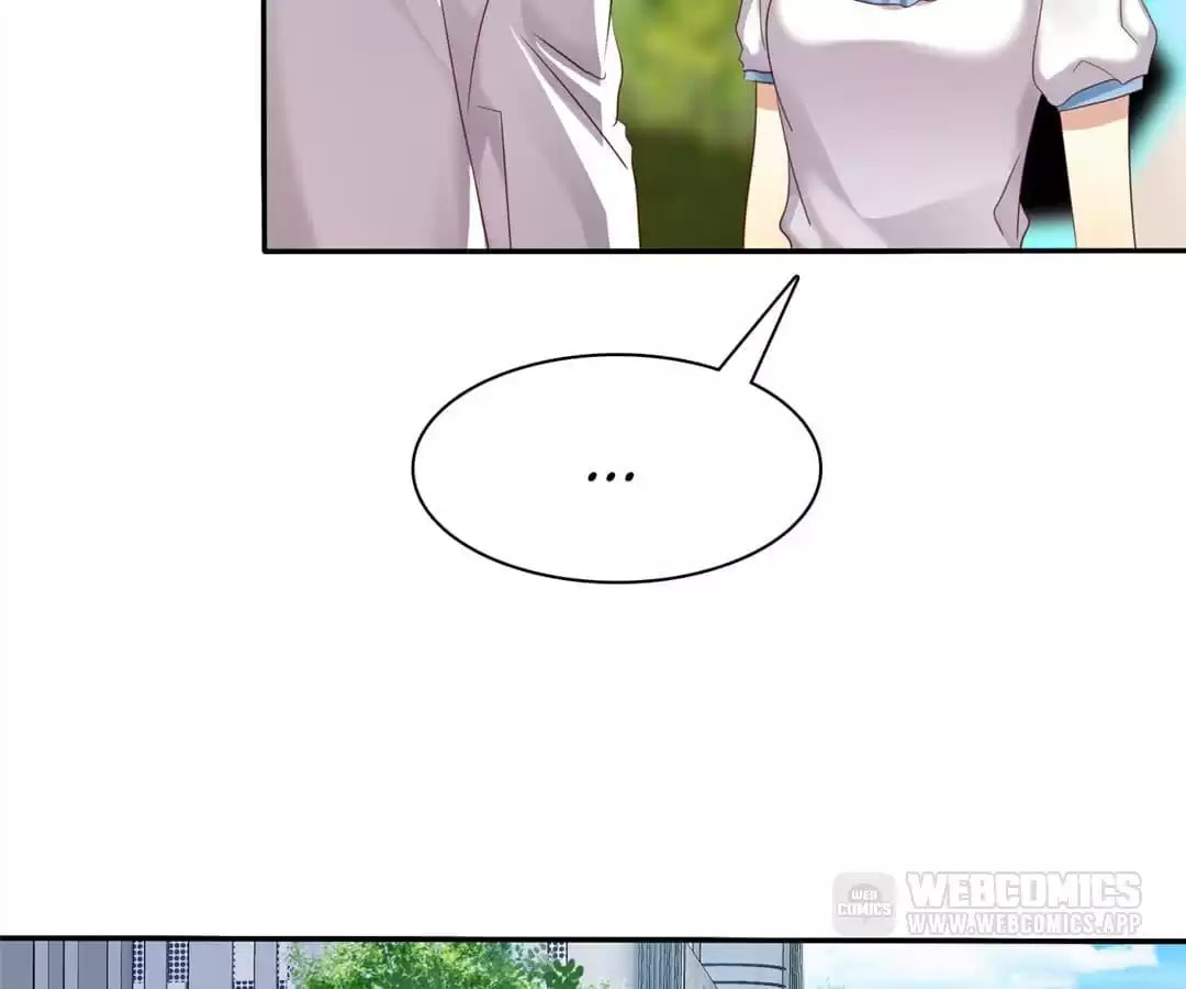 Love Trainee Chapter 38 page 14 - 