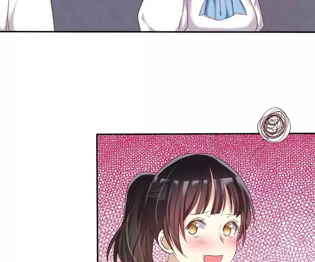 Love Trainee Chapter 38 page 19 - 