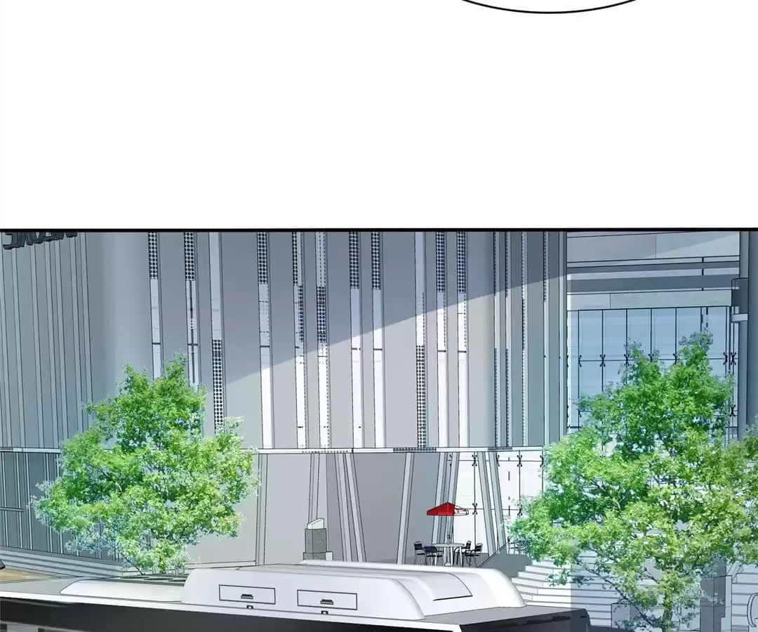 Love Trainee Chapter 38 page 27 - 