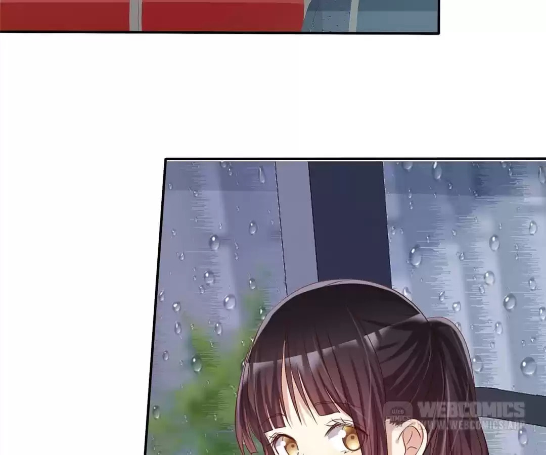 Love Trainee Chapter 38 page 30 - 