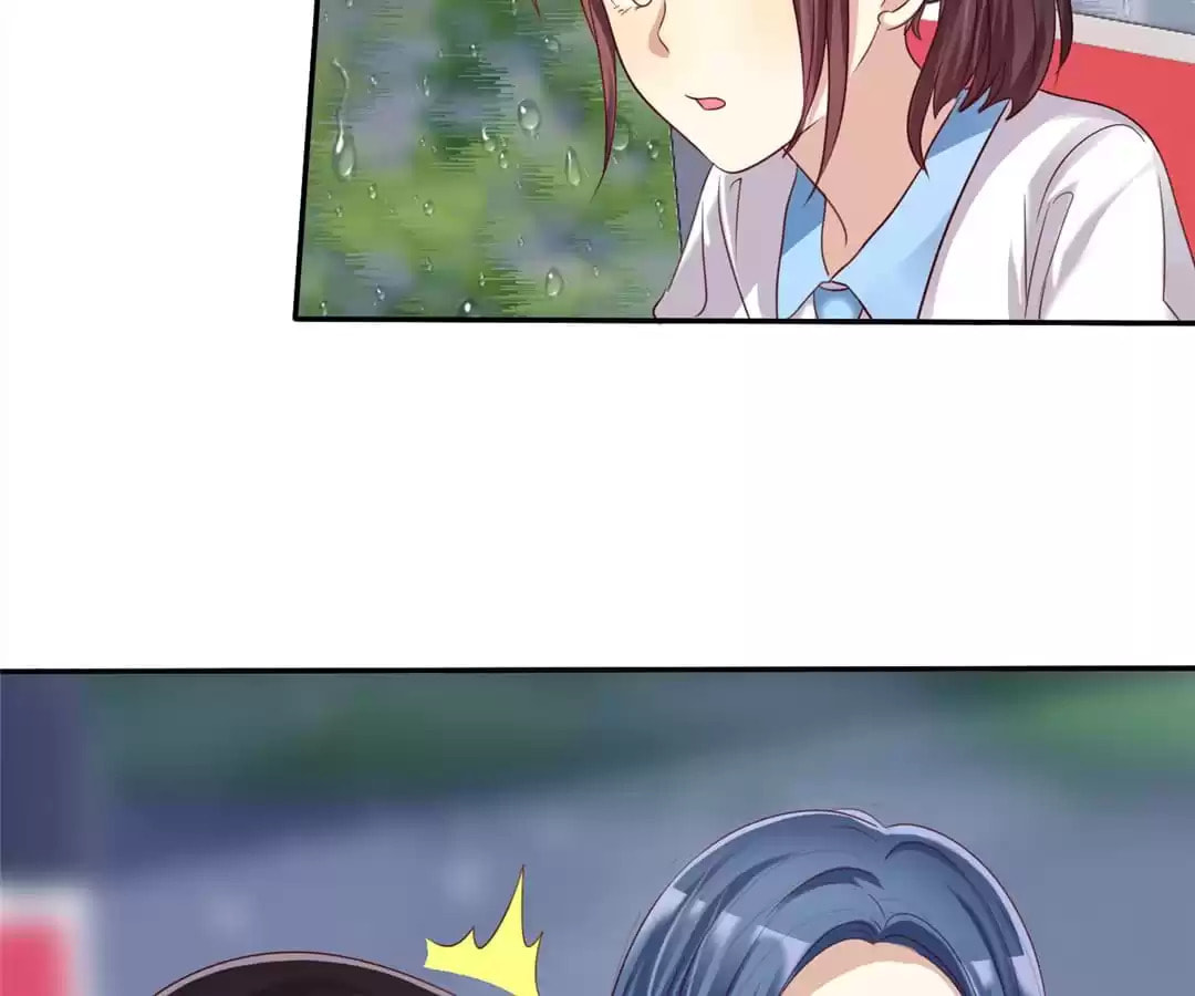 Love Trainee Chapter 38 page 31 - 