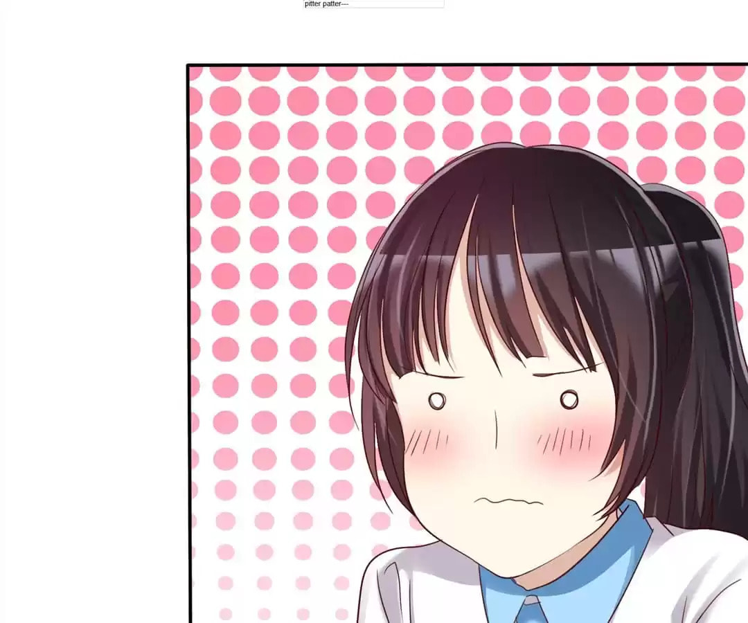 Love Trainee Chapter 38 page 33 - 