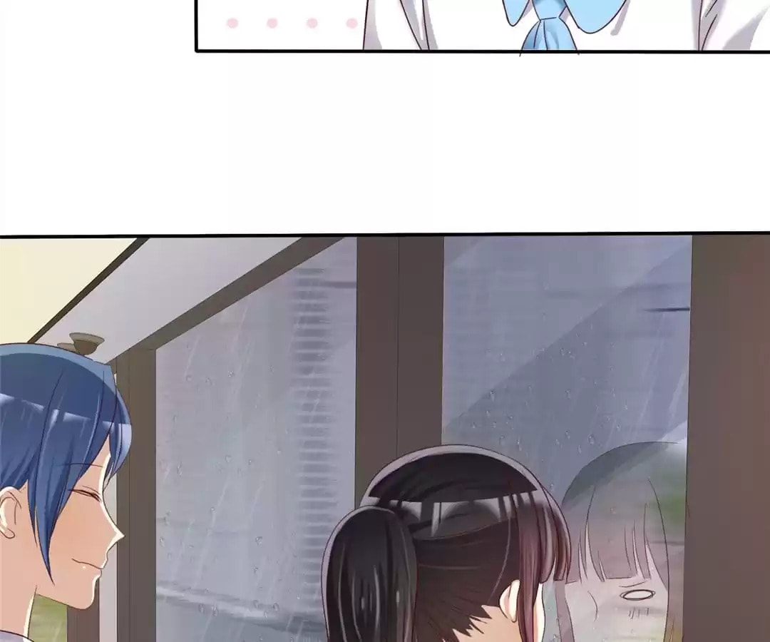 Love Trainee Chapter 38 page 34 - 