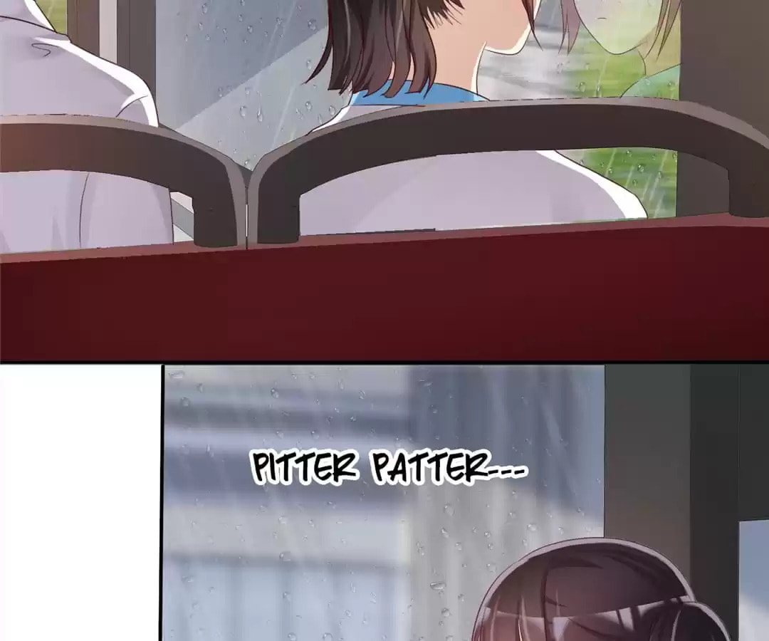 Love Trainee Chapter 38 page 35 - 