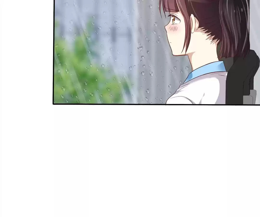 Love Trainee Chapter 38 page 36 - 