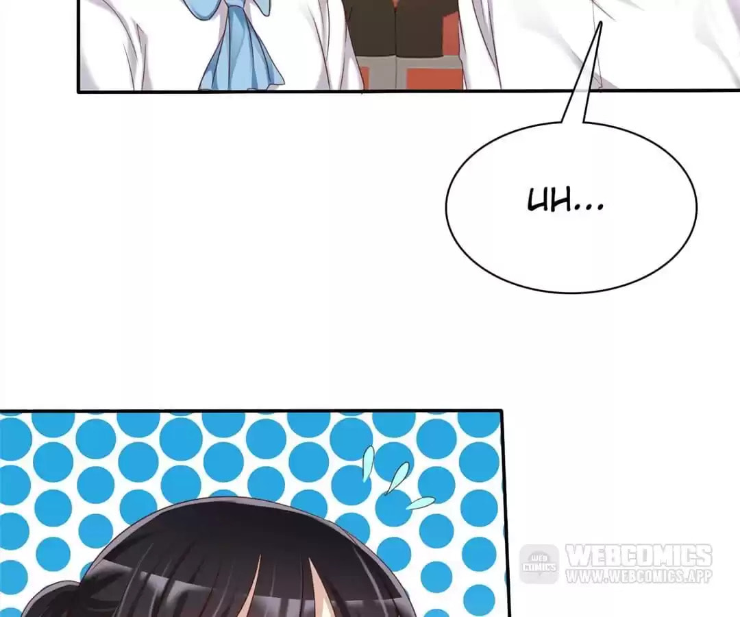 Love Trainee Chapter 38 page 38 - 