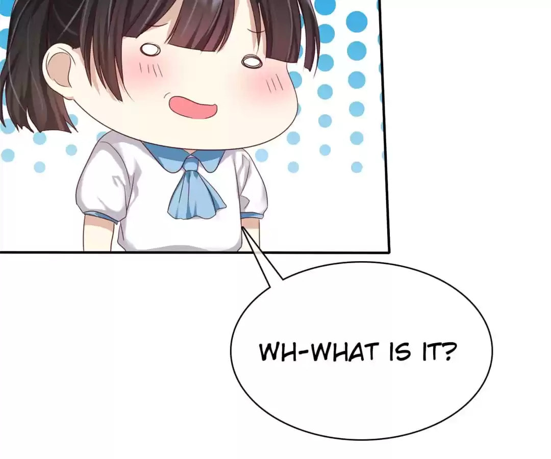 Love Trainee Chapter 38 page 39 - 