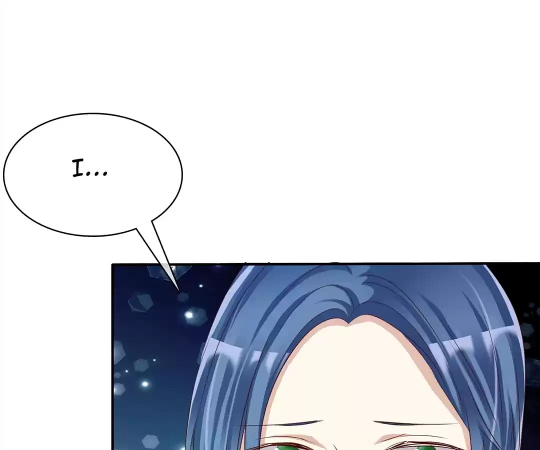 Love Trainee Chapter 38 page 40 - 