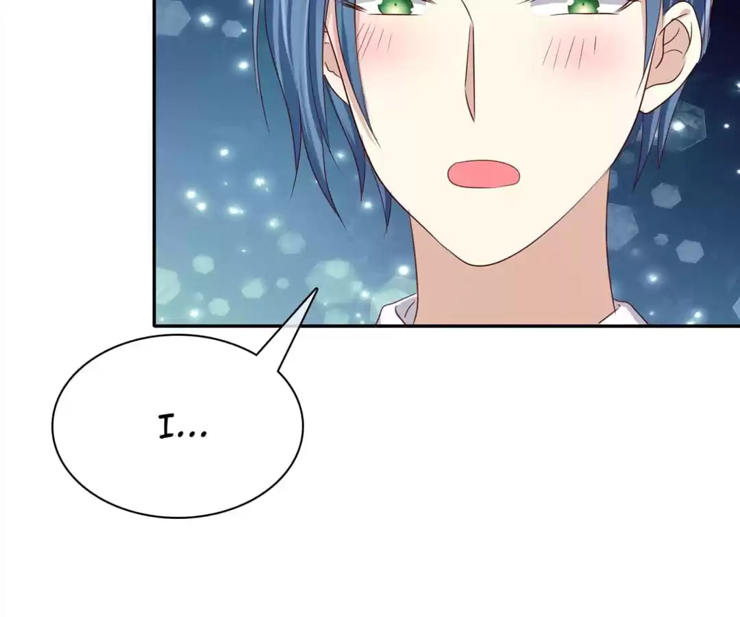 Love Trainee Chapter 38 page 41 - 