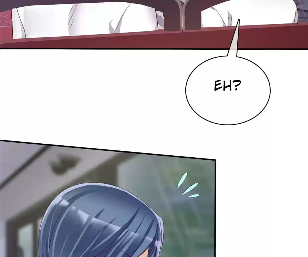Love Trainee Chapter 38 page 43 - 
