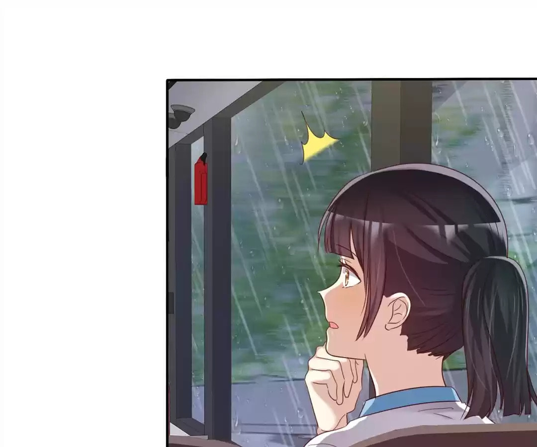 Love Trainee Chapter 38 page 45 - 