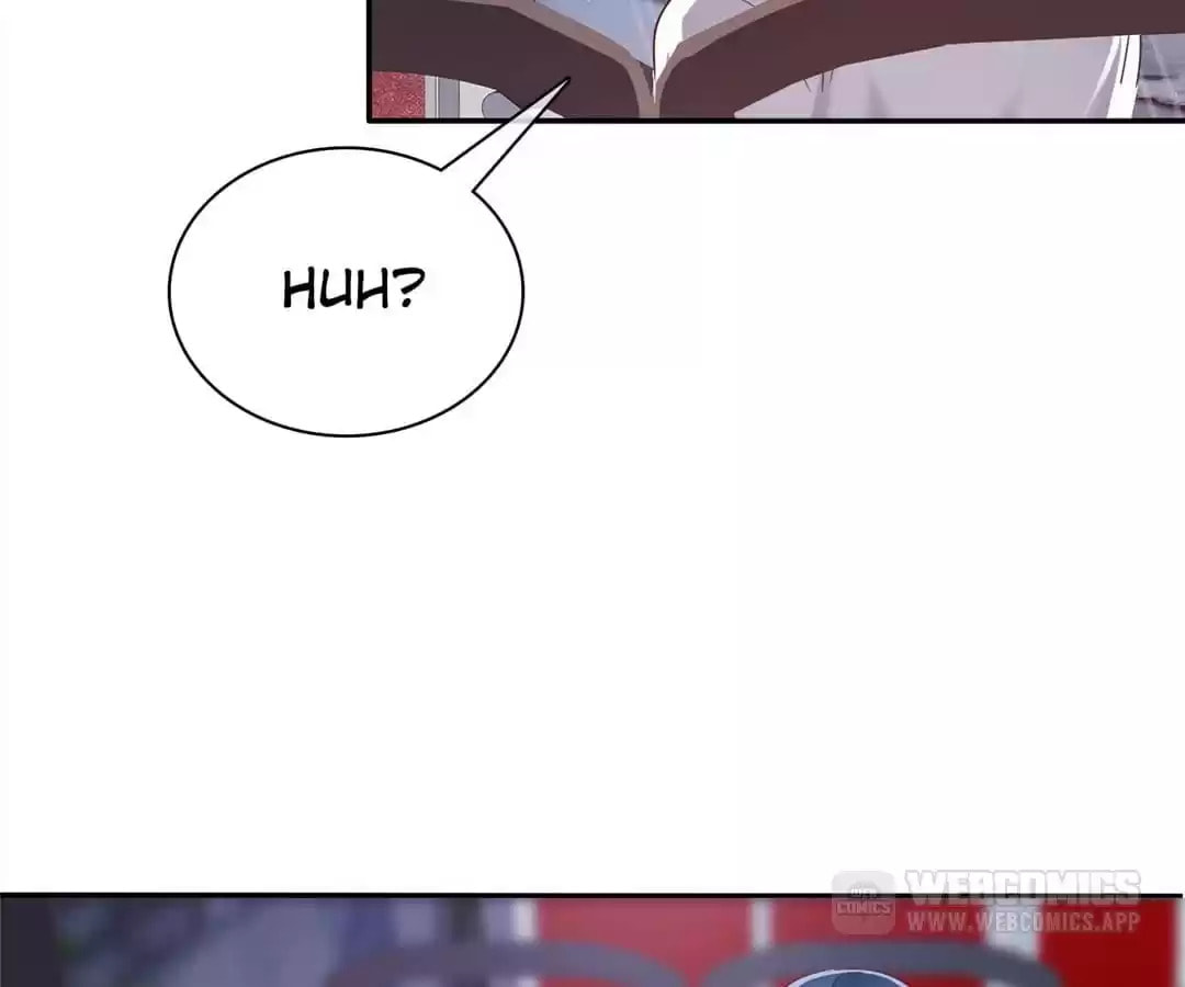 Love Trainee Chapter 38 page 46 - 