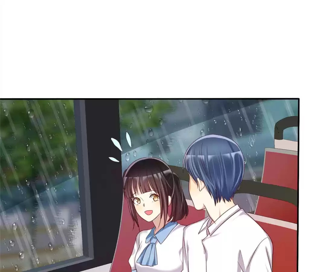 Love Trainee Chapter 38 page 50 - 