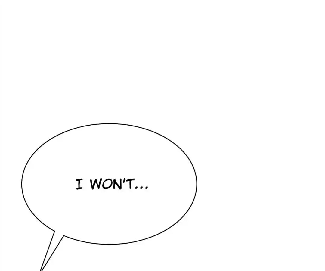 Love Trainee Chapter 38 page 52 - 