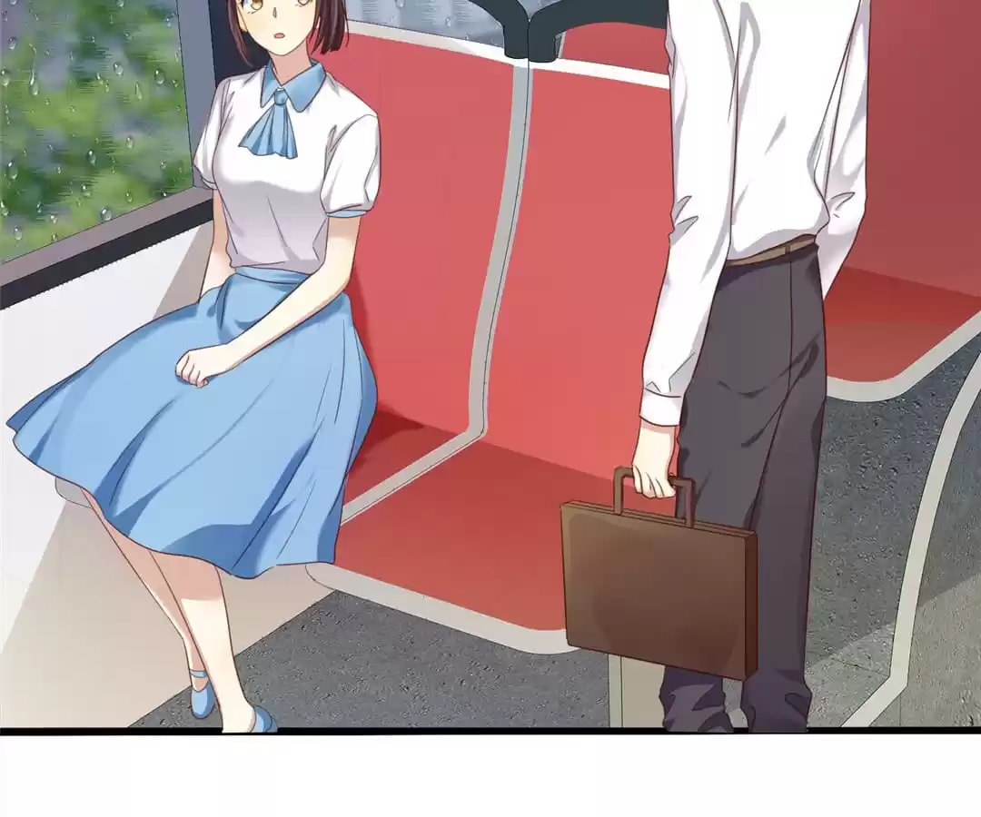 Love Trainee Chapter 38 page 55 - 
