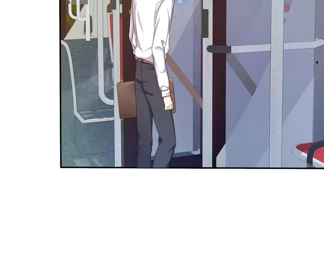 Love Trainee Chapter 38 page 60 - 