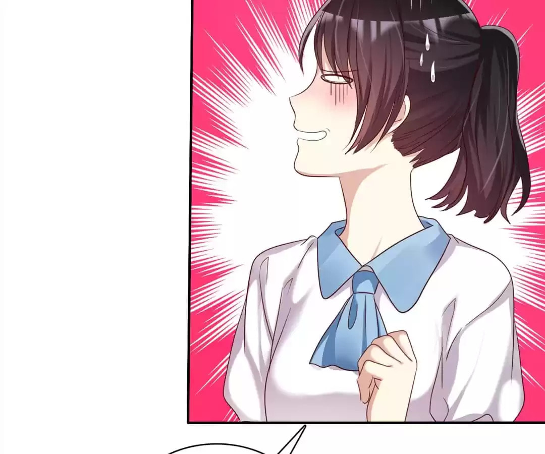 Love Trainee Chapter 38 page 7 - 