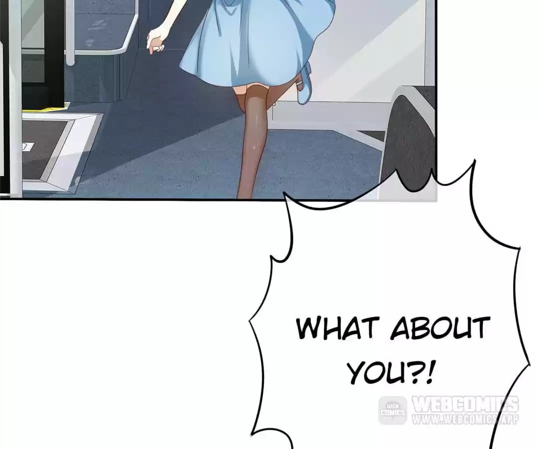 Love Trainee Chapter 38 page 62 - 