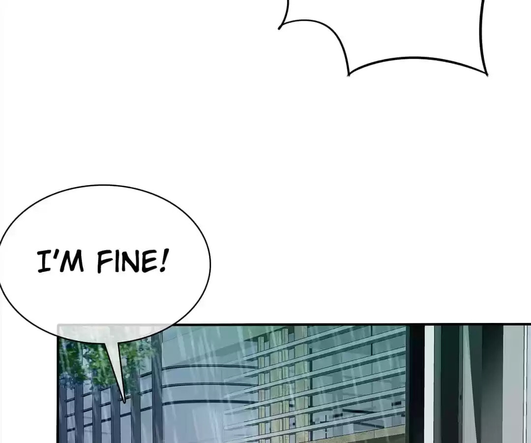 Love Trainee Chapter 38 page 63 - 