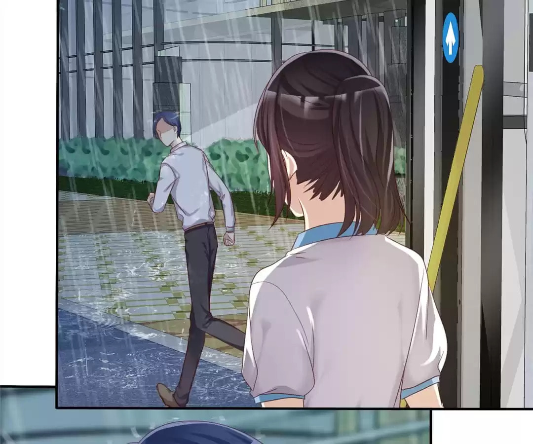 Love Trainee Chapter 38 page 64 - 