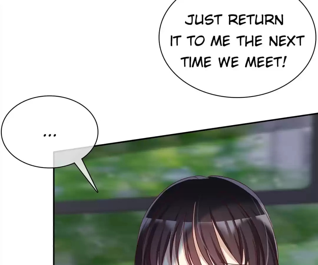 Love Trainee Chapter 38 page 66 - 