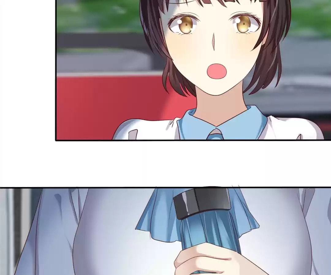 Love Trainee Chapter 38 page 67 - 