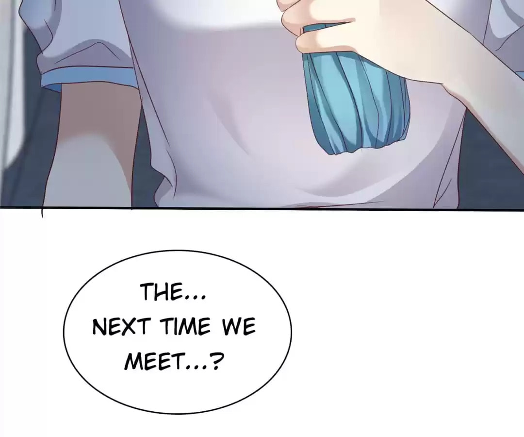 Love Trainee Chapter 38 page 68 - 