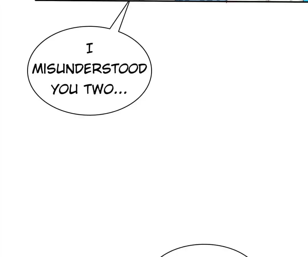 Love Trainee Chapter 38 page 10 - 