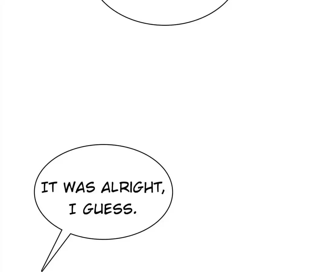 Love Trainee Chapter 39 page 12 - 