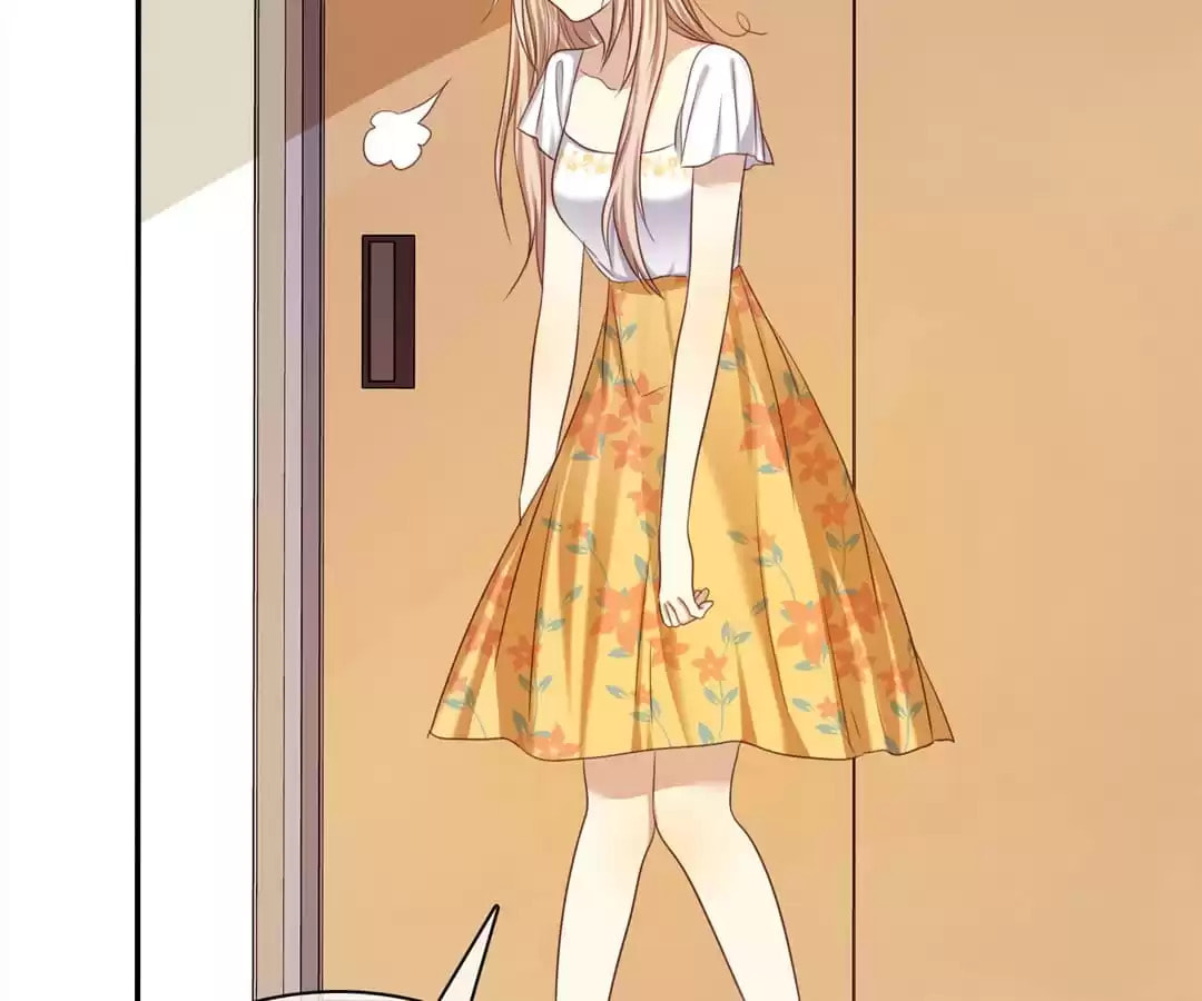 Love Trainee Chapter 39 page 15 - 