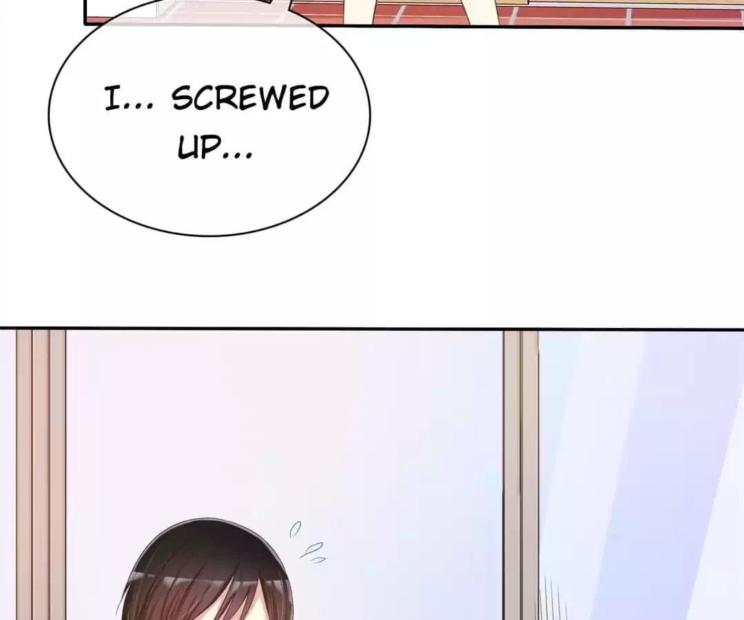 Love Trainee Chapter 39 page 16 - 